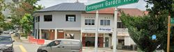 Serangoon Garden Estate (D19), Shop House #448395831